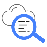 ͼľ���AIӪ��