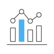 ͼľ��˰ٶ��Ż�