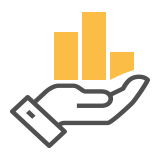 ͼľ����й���վ